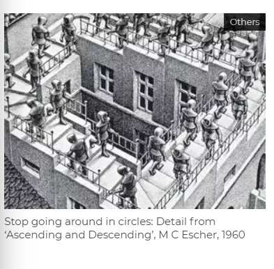 WhatsApp Image 2025-03-05 at 11.06.15 AM