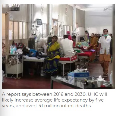 WhatsApp Image 2025-03-05 at 11.13.58 AM