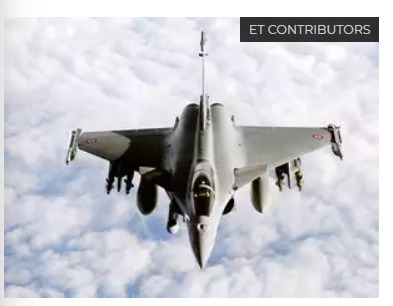 WhatsApp Image 2025-03-05 at 11.23.56 AM