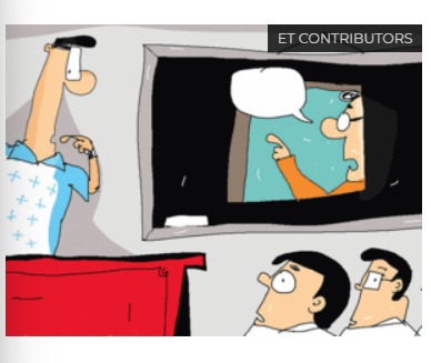 WhatsApp Image 2025-03-05 at 12.22.10 PM