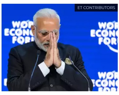 WhatsApp Image 2025-03-05 at 12.28.34 PM