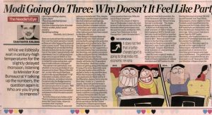 WhatsApp Image 2025-03-22 at 1.39.50 PM