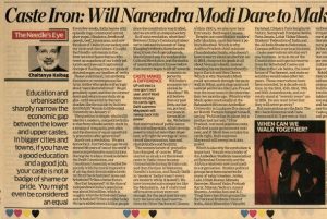 WhatsApp Image 2025-03-22 at 11.09.03 AM