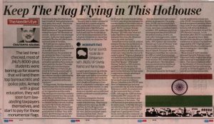 WhatsApp Image 2025-03-22 at 11.27.15 AM