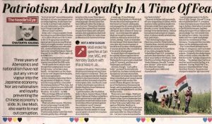 WhatsApp Image 2025-03-22 at 11.41.11 AM (1)