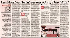 WhatsApp Image 2025-03-22 at 12.54.43 PM