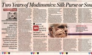 WhatsApp Image 2025-03-22 at 2.15.44 PM