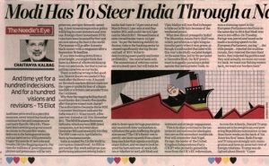 WhatsApp Image 2025-03-22 at 2.29.24 PM