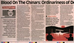 WhatsApp Image 2025-03-22 at 2.43.10 PM