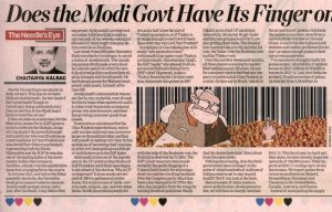 WhatsApp Image 2025-03-22 at 2.49.36 PM