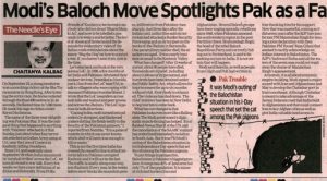 WhatsApp Image 2025-03-22 at 4.09.36 PM