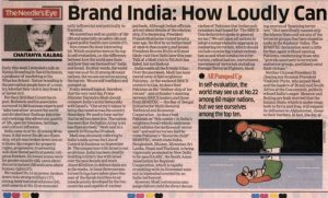 WhatsApp Image 2025-03-23 at 10.31.29 AM