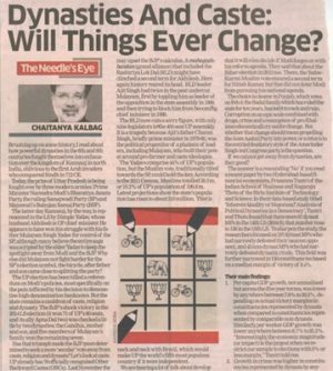 WhatsApp Image 2025-03-23 at 11.20.40 AM