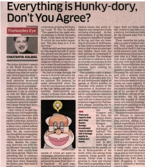 WhatsApp Image 2025-03-23 at 7.01.52 PM