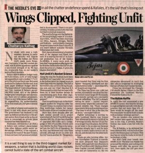 WhatsApp Image 2025-03-23 at 8.47.17 PM