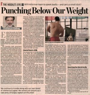 WhatsApp Image 2025-03-23 at 8.56.55 PM