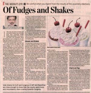 WhatsApp Image 2025-03-23 at 9.05.05 PM