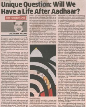 WhatsApp Image 2025-03-23 at 9.15.35 PM