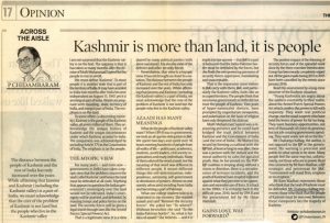 WhatsApp Image 2025-03-24 at 10.00.39 AM