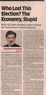 WhatsApp Image 2025-03-24 at 10.04.27 AM