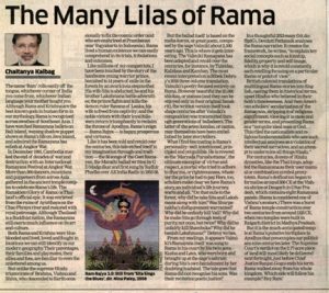 WhatsApp Image 2025-03-24 at 10.18.58 AM