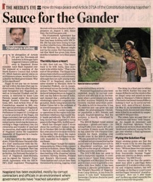 WhatsApp Image 2025-03-24 at 10.34.39 AM