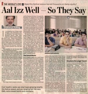 WhatsApp Image 2025-03-24 at 10.39.45 AM (1)