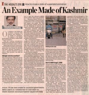 WhatsApp Image 2025-03-24 at 10.51.02 AM