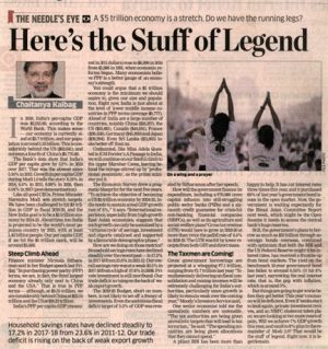 WhatsApp Image 2025-03-24 at 10.58.58 AM