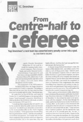 WhatsApp Image 2025-03-24 at 5.26.51 PM