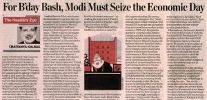 WhatsApp Image 2025-05-03 at 4.59.11 PM