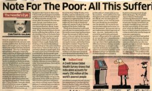 WhatsApp Image 2025-05-06 at 11.55.10 AM