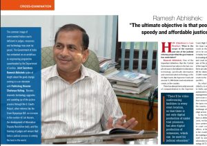 WhatsApp Image 2025-04-28 at 10.56.56 AM