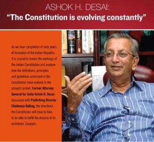 WhatsApp Image 2025-04-28 at 11.18.38 AM (1)