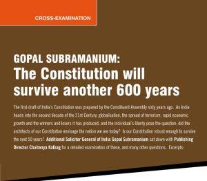 WhatsApp Image 2025-04-28 at 11.37.02 AM