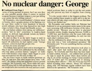 WhatsApp Image 2025-04-30 at 10.46.41 AM