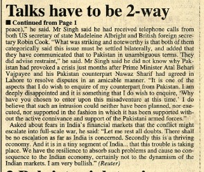 WhatsApp Image 2025-04-30 at 10.58.26 AM