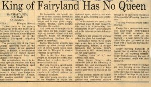 WhatsApp Image 2025-04-30 at 11.28.59 AM