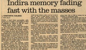 WhatsApp Image 2025-04-30 at 12.02.49 PM