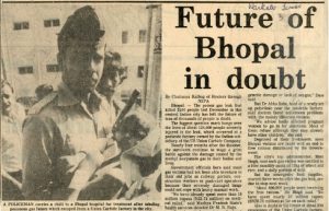 WhatsApp Image 2025-04-30 at 12.13.35 PM