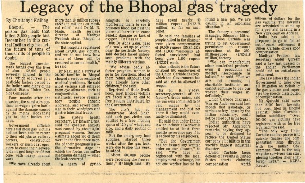 WhatsApp Image 2025-04-30 at 12.50.40 PM