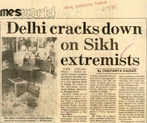 WhatsApp Image 2025-04-30 at 2.19.08 PM