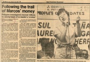 WhatsApp Image 2025-04-30 at 2.39.57 PM