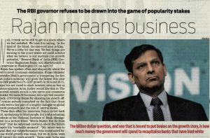 WhatsApp Image 2025-04-30 at 2.57.41 PM