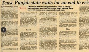 WhatsApp Image 2025-04-30 at 3.13.55 PM