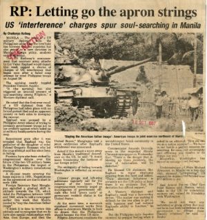 WhatsApp Image 2025-04-30 at 3.31.12 PM