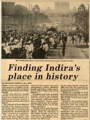 WhatsApp Image 2025-04-30 at 3.42.02 PM