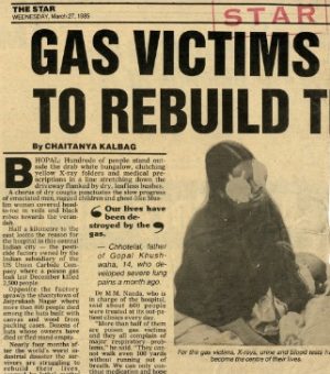 WhatsApp Image 2025-04-30 at 4.02.51 PM