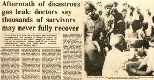 WhatsApp Image 2025-04-30 at 4.18.07 PM