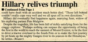 WhatsApp Image 2025-04-30 at 5.11.22 PM